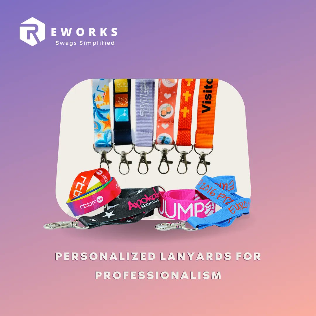 ReWorks.in tweet media