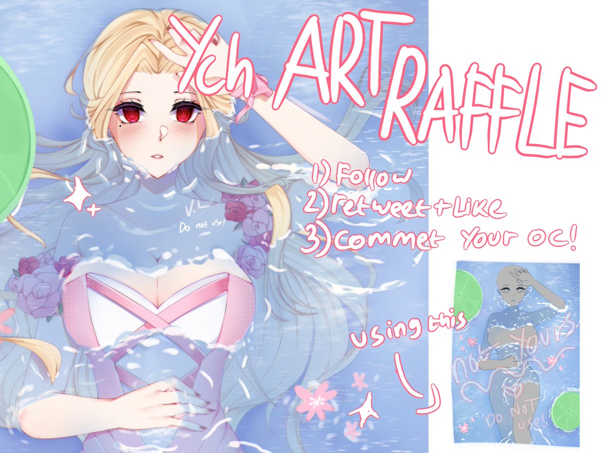 🩷Vannessa Llovania💕 tweet media