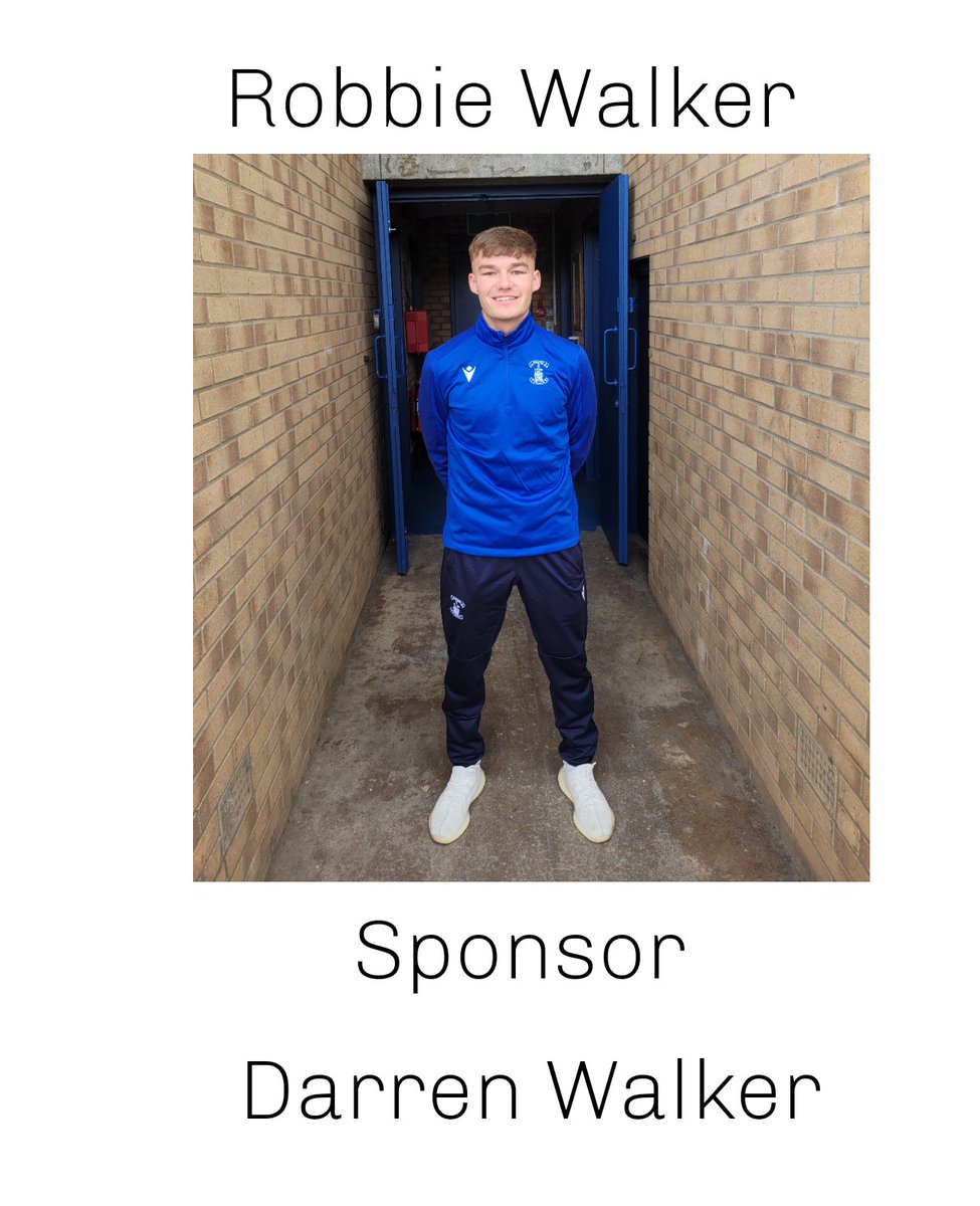 Goal for Preston 

<a href="/robbie_walker18/">Robbie Walker</a> with a cool calm finish 

Preston 2 Lochore 1