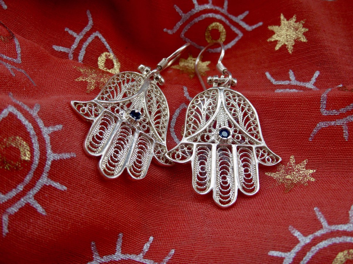 Jane Johnson 〓〓💙🇲🇦 tweet media