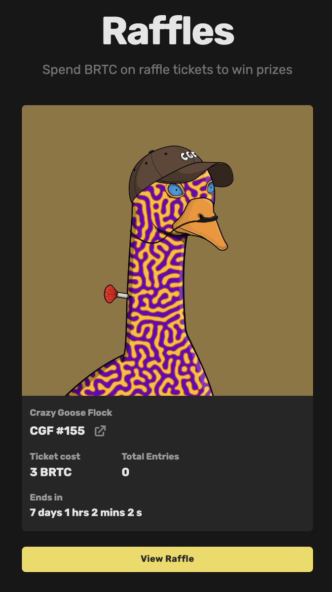 YoungBruteGang / RebelBruteGang tweet media