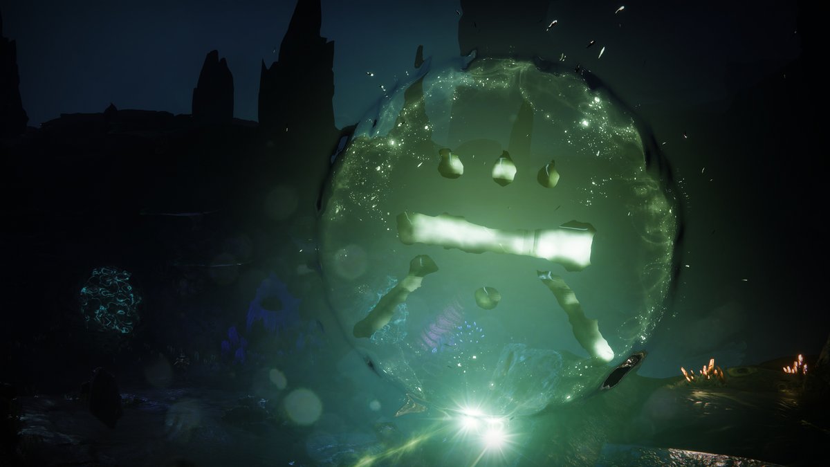 Destiny 2 tweet media