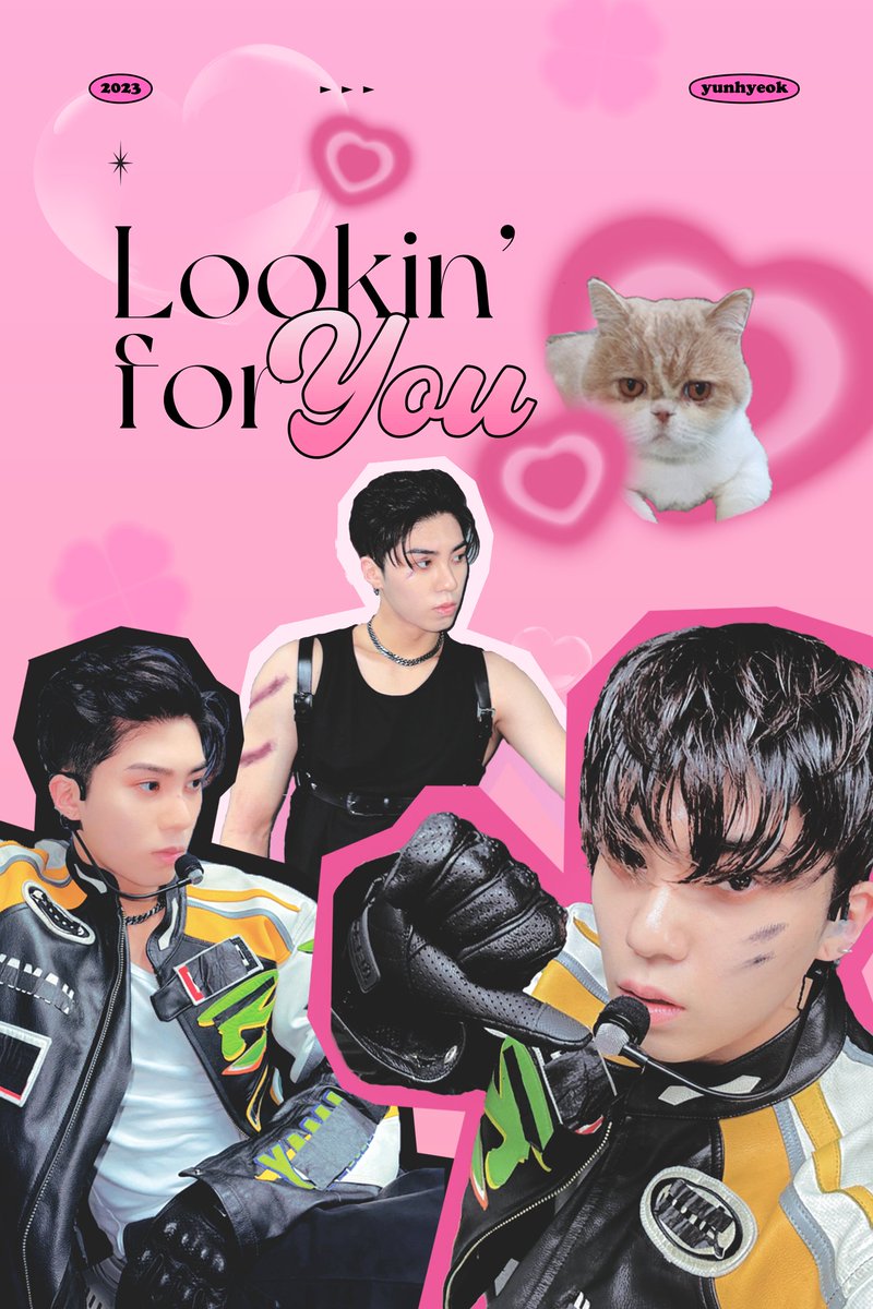 O1_O8_O9's tweet photo. 𝙇𝙊𝙊𝙆𝙄𝙉' 𝙁𝙊𝙍 𝙔𝙊𝙐༉·₊˚✧
사랑하는 윤혁이의 23번째 생일을
축하하기 위해 생일카페를 진행합니다♪♡ᩚ

🩷 넵타임 커피
🩷 08月09日 12:00-19:00

#마_스껄하게_생일축하_해볼까
#HAPPY_YUNHYEOK_DAY
#NTX #엔티엑스 #윤혁 https://t.co/UYPm5ojPAH