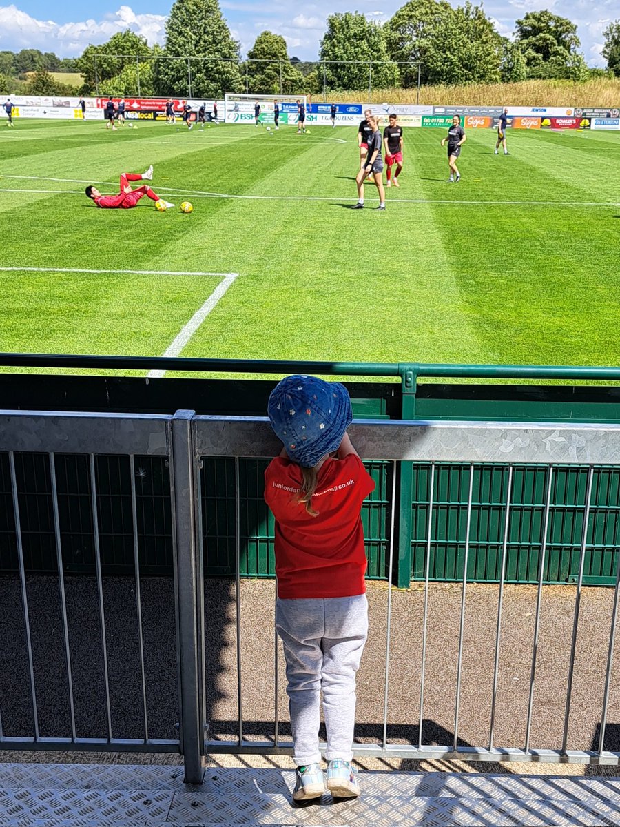 Aaron Gratton tweet media