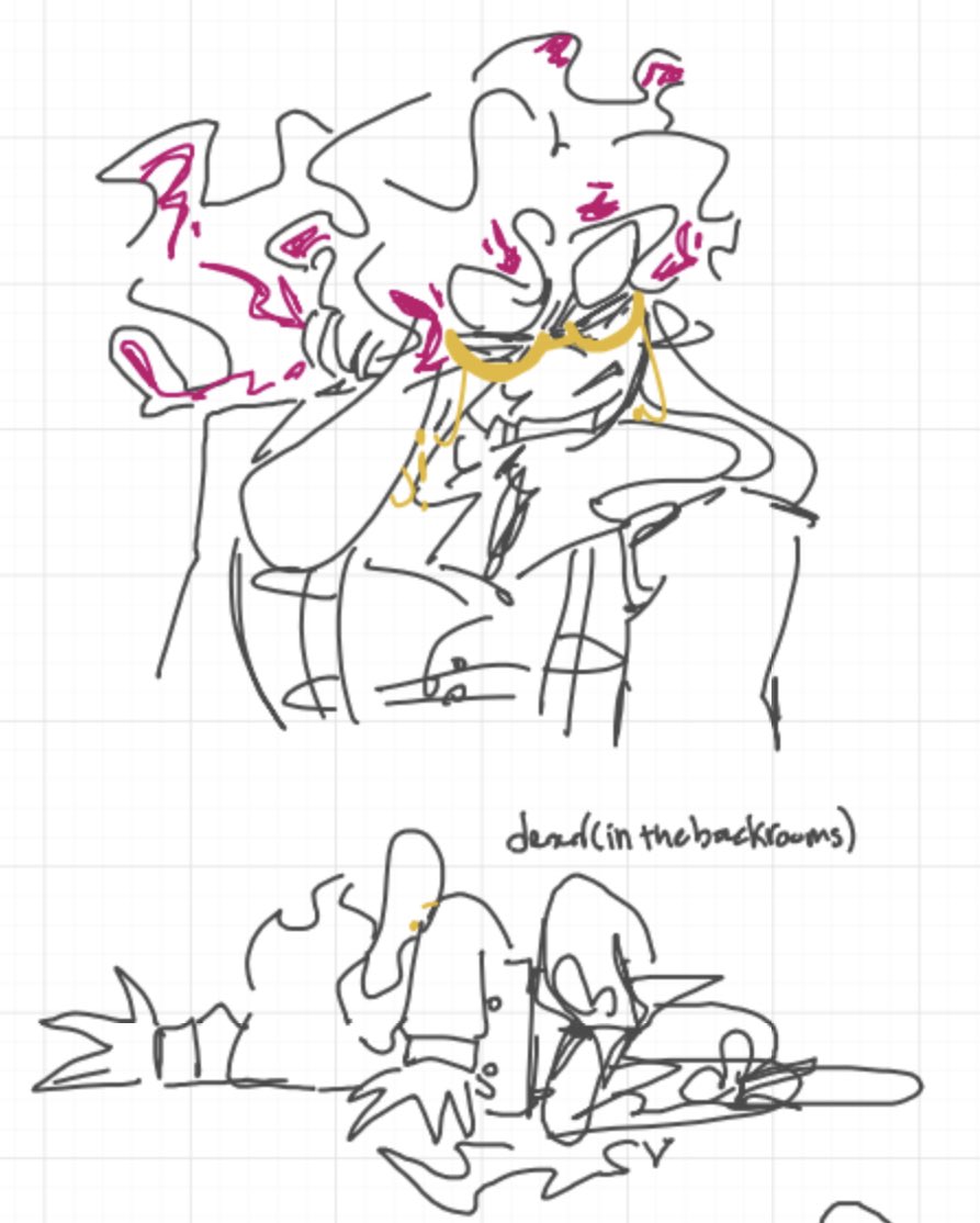 I’ve been focusing on this little bastard for a week i will EAT THEM ALIVE.