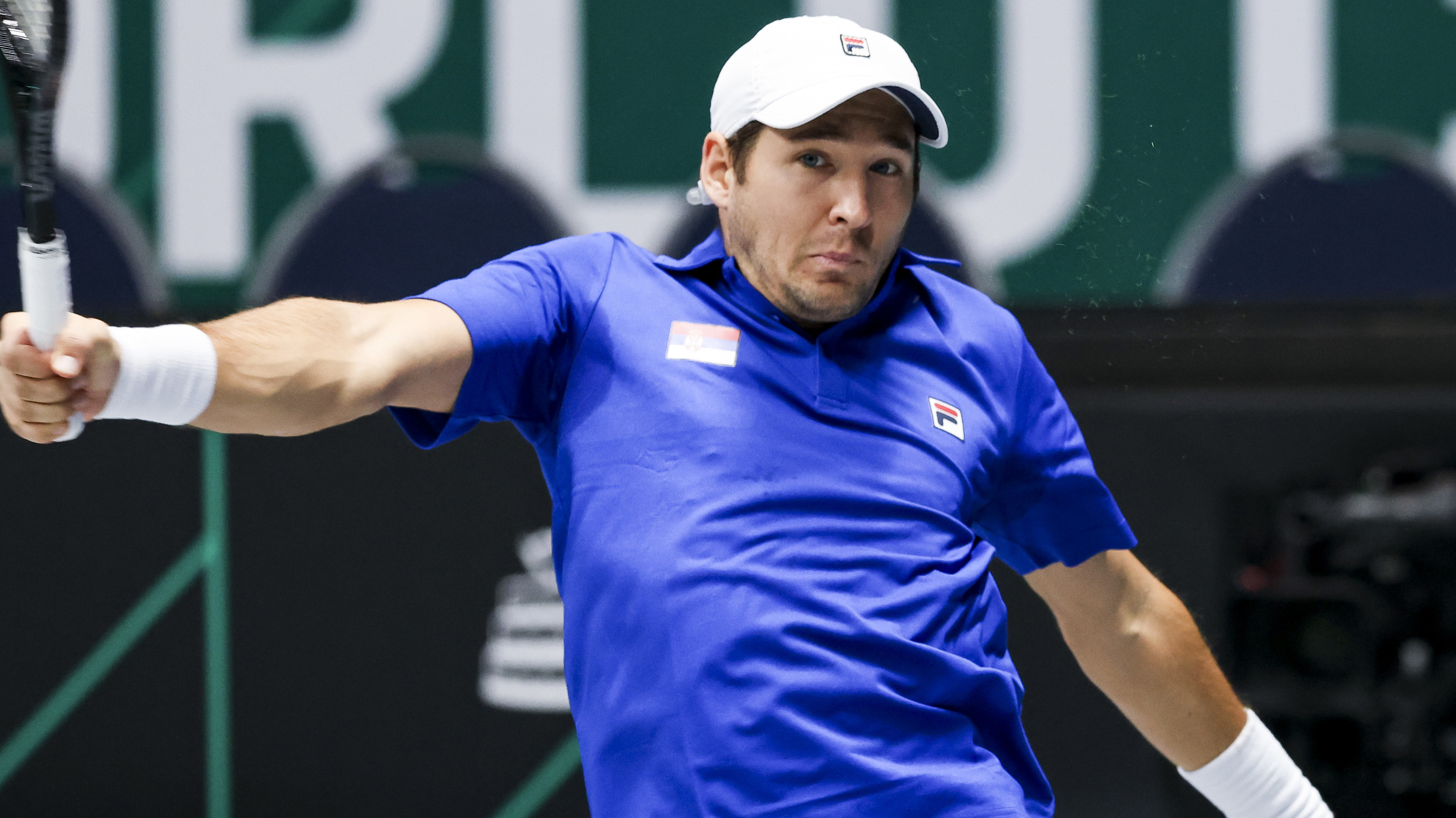 Tennis explorer on sale