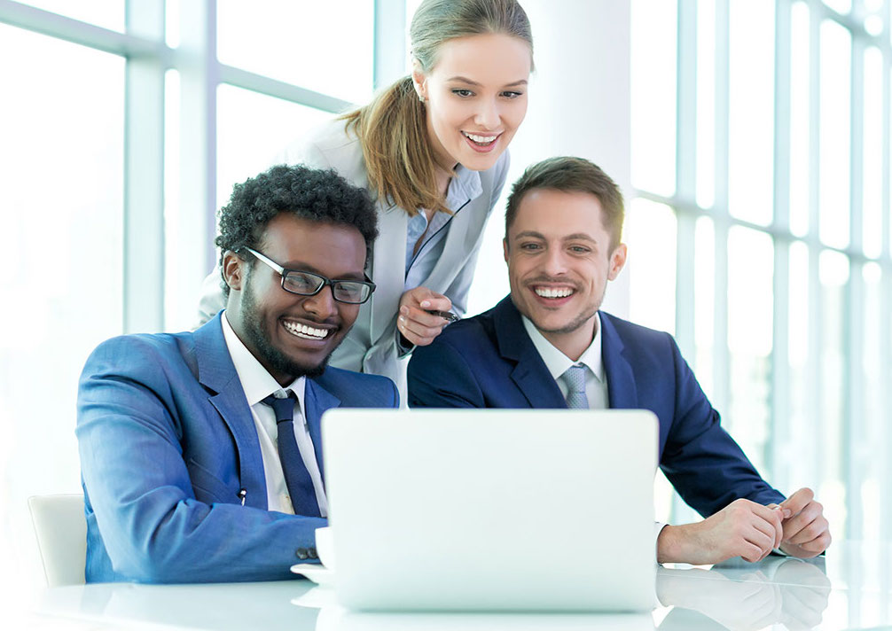 GoBestBiz1's tweet image. Online shopping that’s always available! 🤩
Visit gearmeup.com
.
.
.
#GoBestBIZ #PromoItems #StandOutSolutions #SuccessInSwag