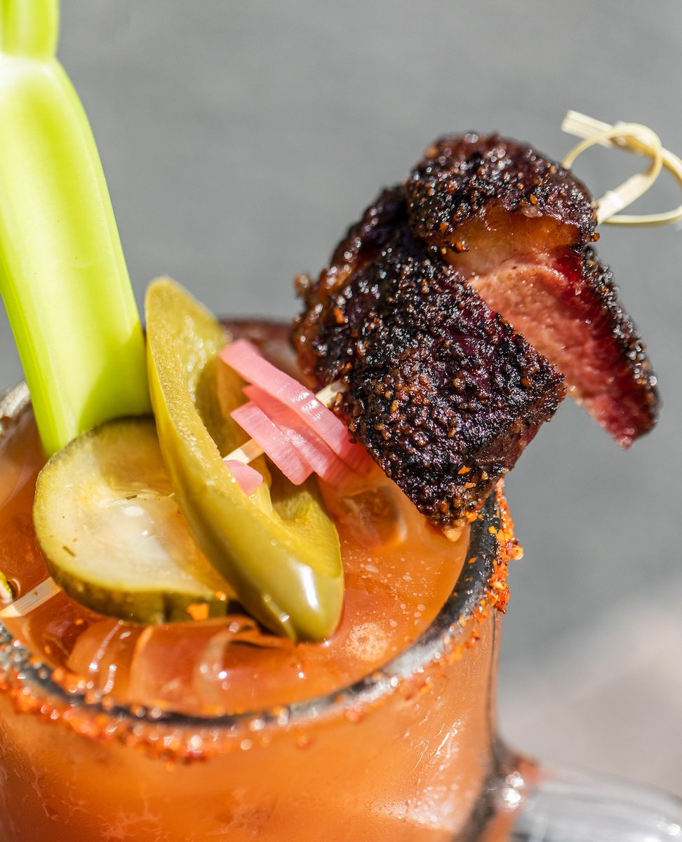 J-Bar-M Smokehouse & BBQ tweet media