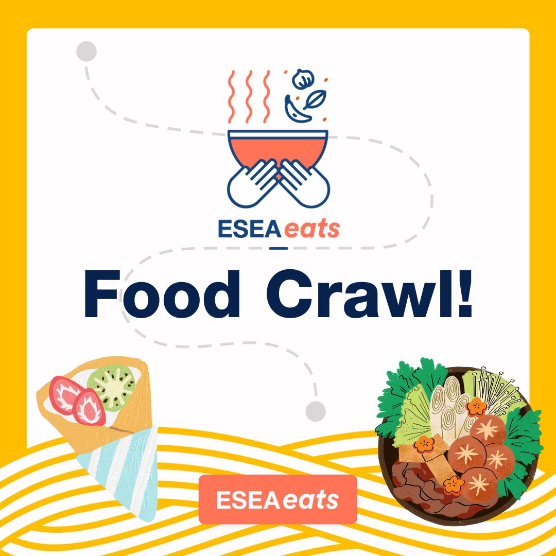 Asian Leadership Collective tweet media