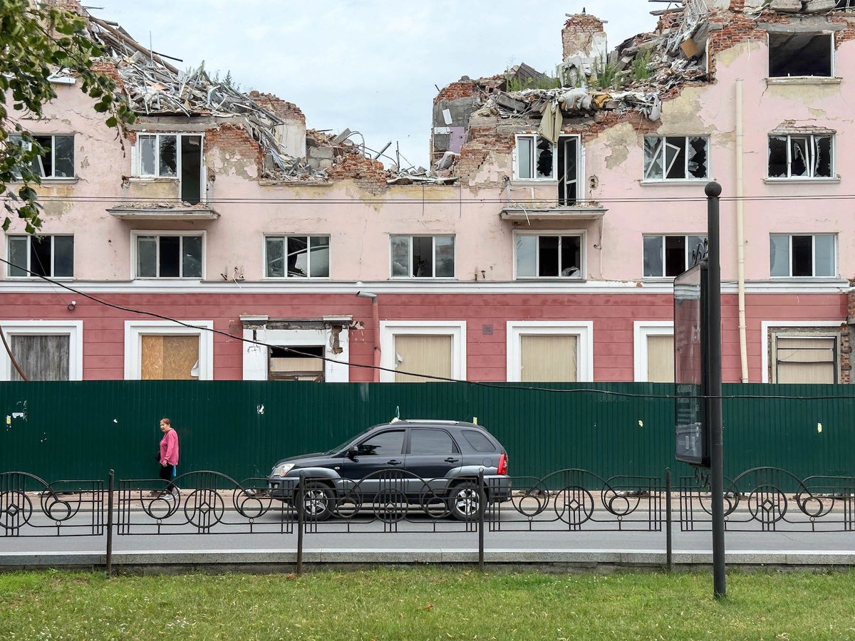 Ex Utopia tweet media