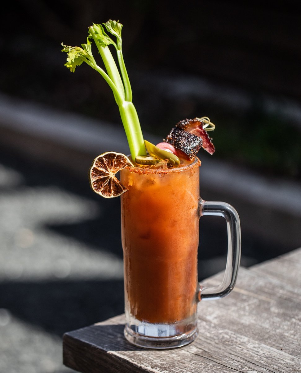 J-Bar-M Smokehouse & BBQ tweet media