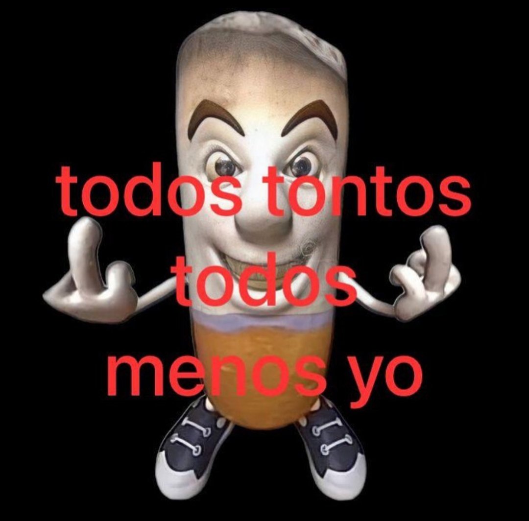 la tonka (@timu_timuti) on Twitter photo 