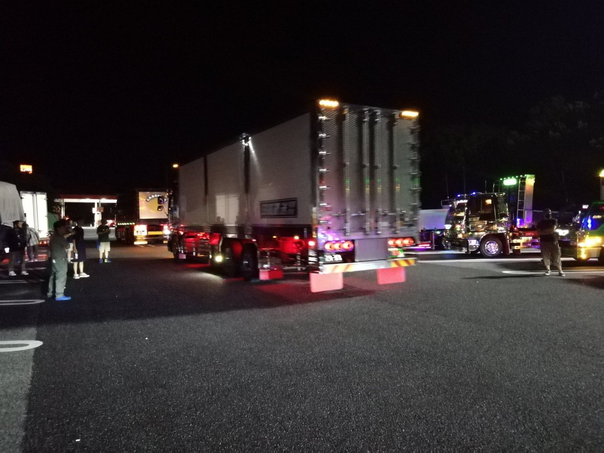 幸運☆星 (@xz2njgjyhcbwhqw) on Twitter photo 