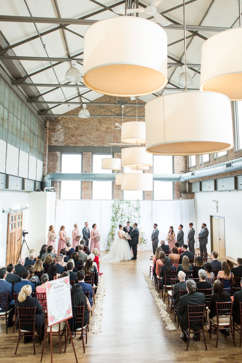 Kitchen Chicago tweet media