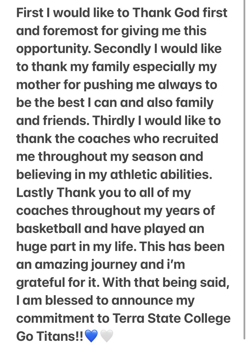 #Committed💙🤍
