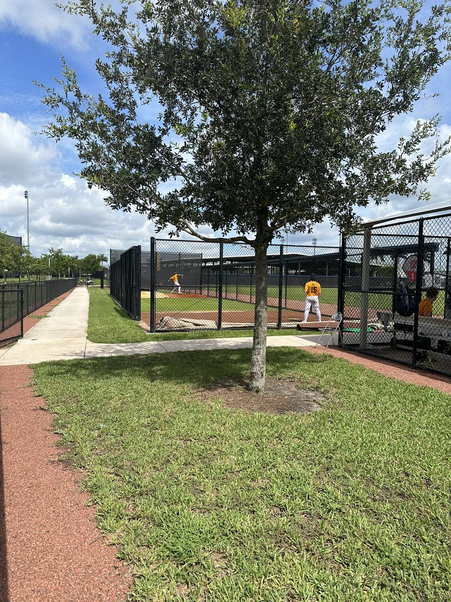 Bobby Drexler tweet media