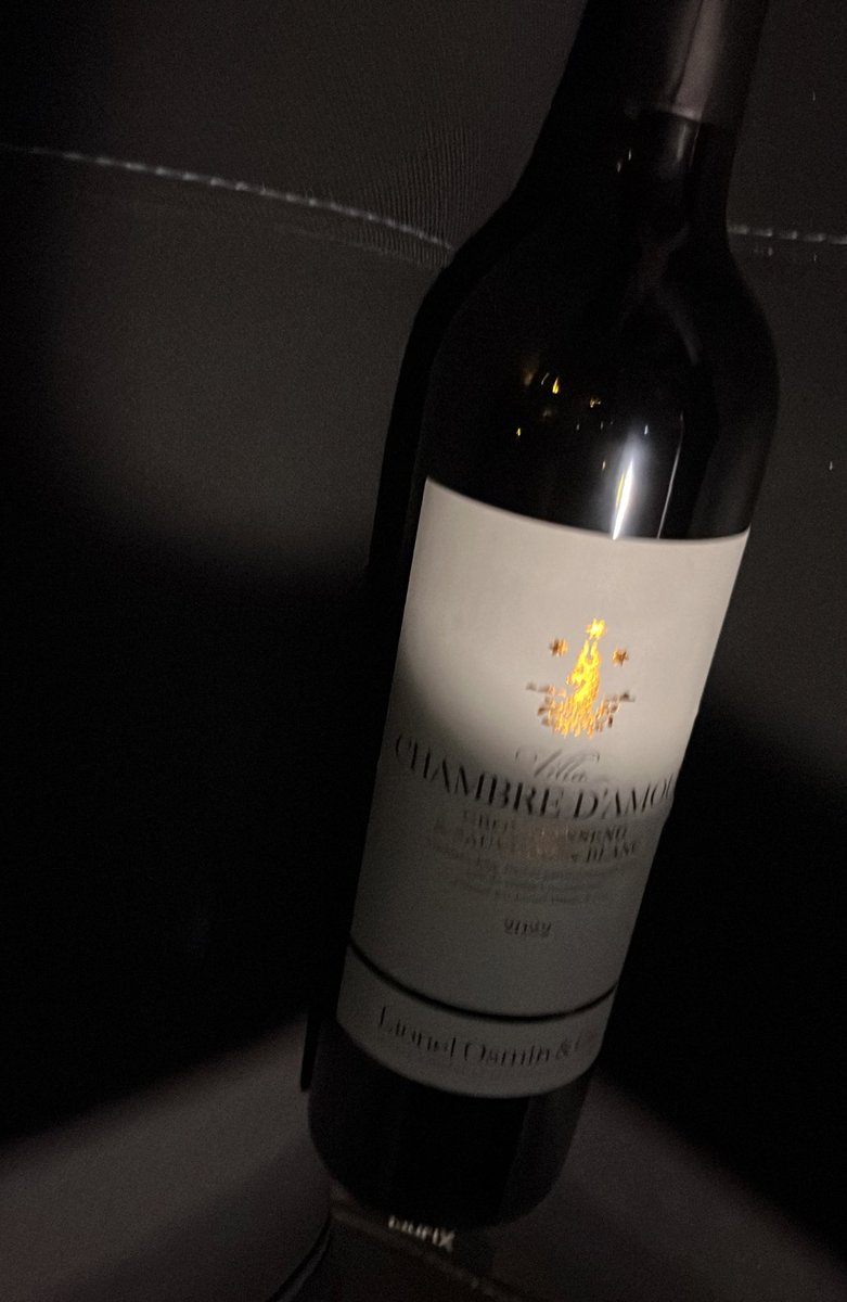 Poussin 🐣 tweet media