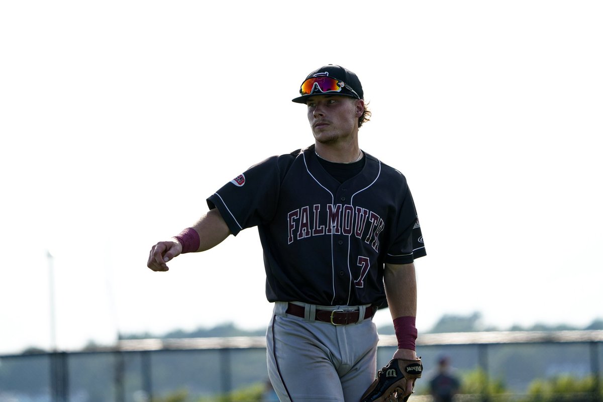 Cape League tweet media