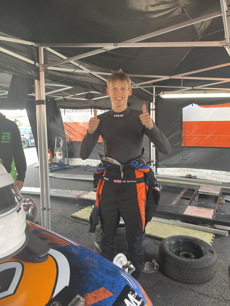 LimitedMickel's tweet photo. A fabulous win for Jack Parker QuikSteel @AllswageUK and a very well deserved 4th for Oli Schlup K-Seal #9
Mike Schlup #3 @JLMlubricants got close to rolling but made it back on to all four wheels. #closecall
#mickellucas @LucasOilUK @Cataclean @workshop_press
#mickelmotorsport https://t.co/vis9f7vujH