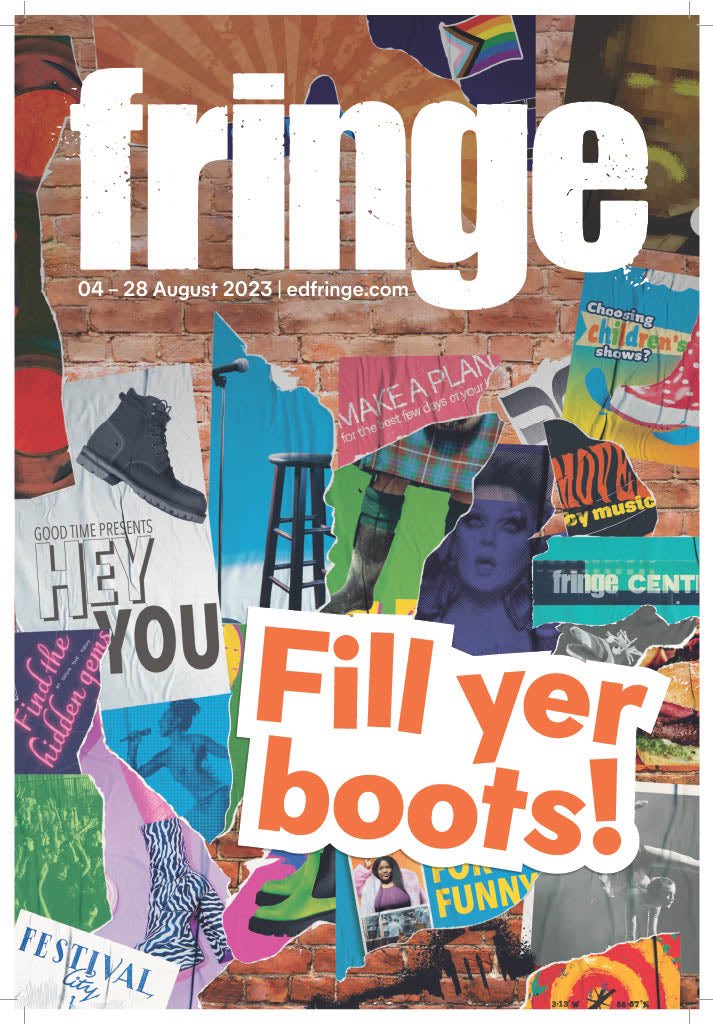 #WinoLogical (he/him) FRSA tweet media