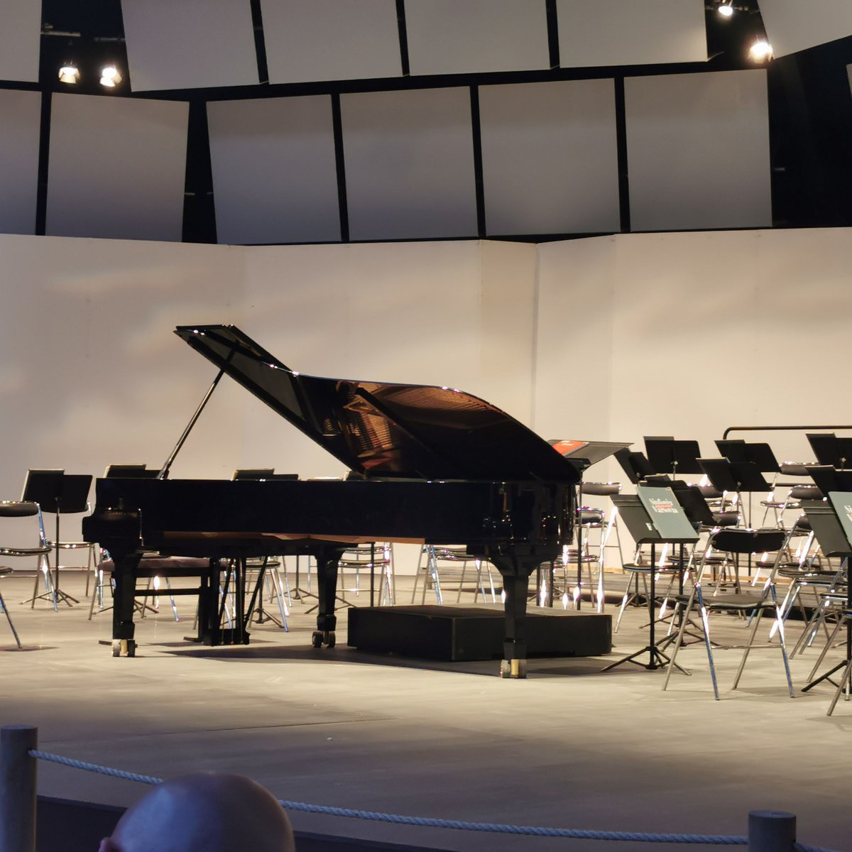 Olivier ti tweet media