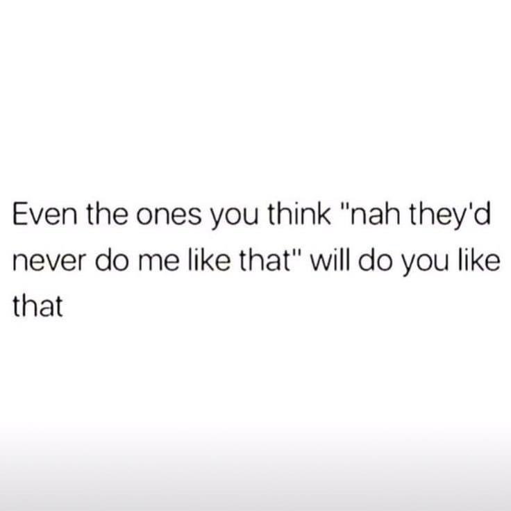 peeper67's tweet image. 