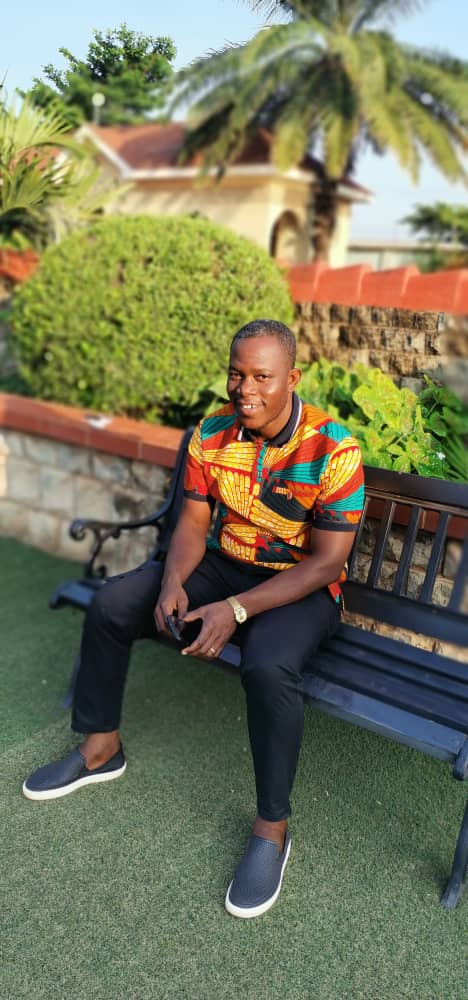 There is this one thing you are trusting God for. May his sword cut all forms of disappointments as you wait for that one thing. You shall testify.