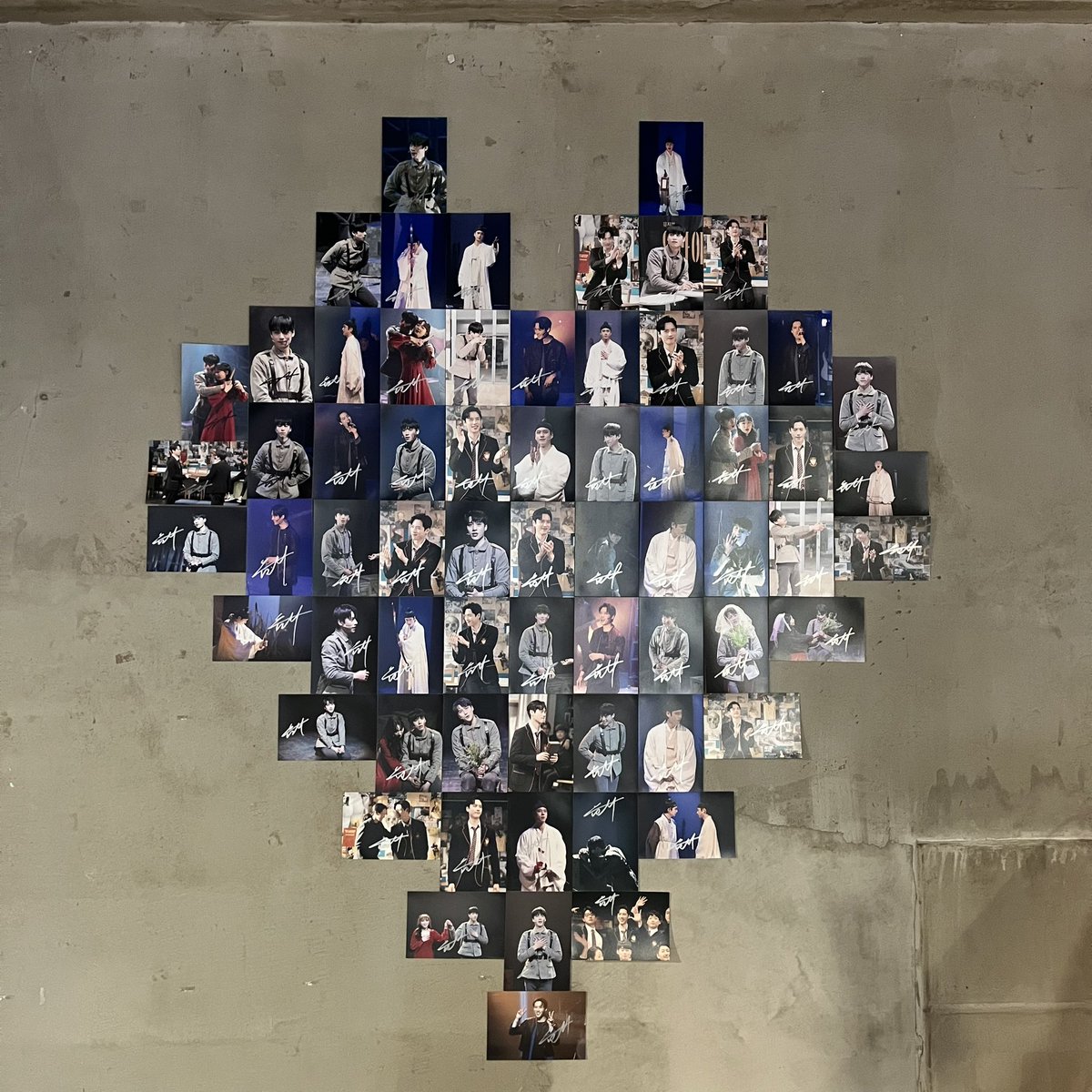 marine_onn's tweet photo. 스누 상반기 결산 이벤트카페〰️
추억이 새록새록ᰔ
앞으로의 모든 날들도 응원해❣️
#Memory_of_SW
#승우의_모든_날을_응원해 https://t.co/BE1v89QOMY