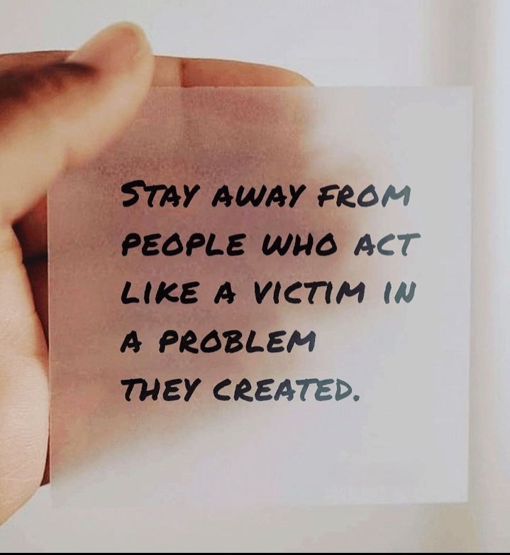 Flow State (@1flowstate) on Twitter photo 