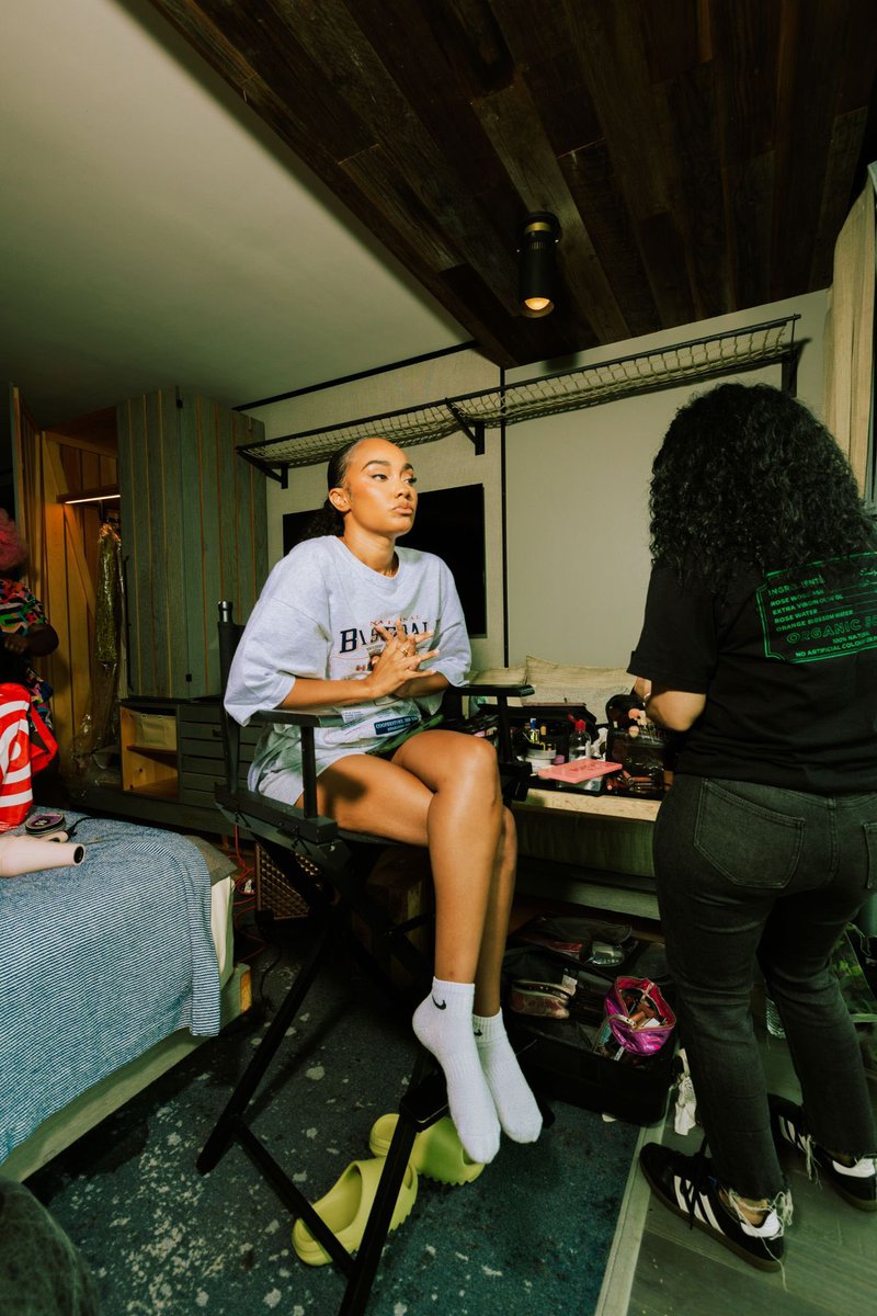 LeighAnneMusic tweet picture