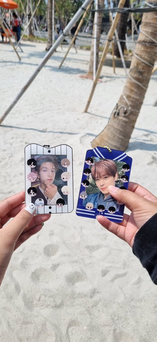 DoubleD_Uni's tweet photo. Definisi Mindin menemani Mindil membucin Deobo♡ 

Thank you yang sudah ambil freebies dari kita, dan thank you juga sudah memberi kita freebies!! Mochi dan makanan lainnya sudah dimakan, 잘먹었습니다 ~ 

@JUS2MIL @chaayshe @mrthadilla dan lainnya ♡♡ https://t.co/7qvukHQLae