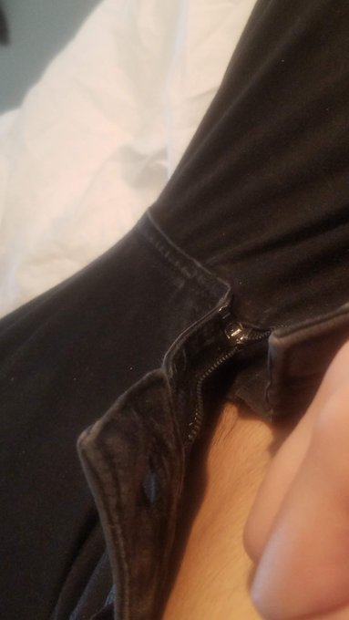 Couldn't help myself >///<  my very first video is available on #onlyfan https://t.co/TWCHHf4axS https://t<a href="/tag/onlyfan"class="tags"><span>#onlyfan</span></a>