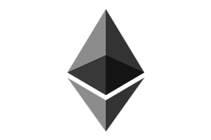 SafeBlockSpace's tweet photo. Do you want to launch your validator on @ethereum or @gnosischain but you don't have the skills or the right hardware?  email us at security@safeblock.space we can host it for you.

#validator #hosting #safeblock #eth #gno https://t.co/OXG10eTmXR