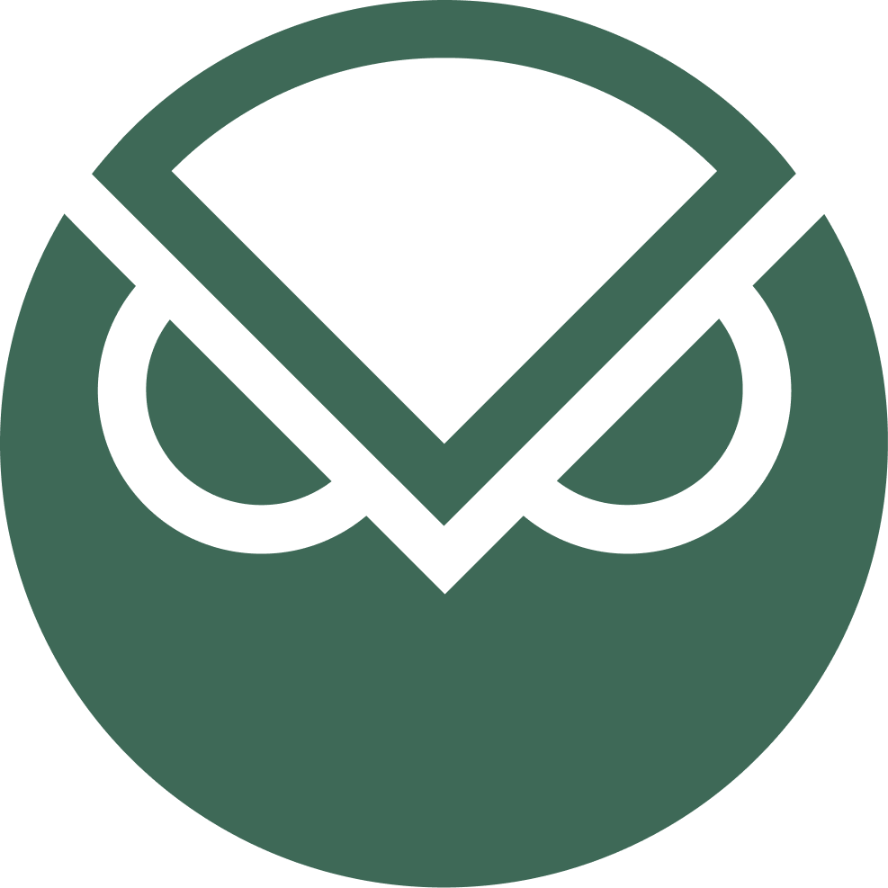 SafeBlockSpace's tweet photo. Do you want to launch your validator on @ethereum or @gnosischain but you don't have the skills or the right hardware?  email us at security@safeblock.space we can host it for you.

#validator #hosting #safeblock #eth #gno https://t.co/OXG10eTmXR