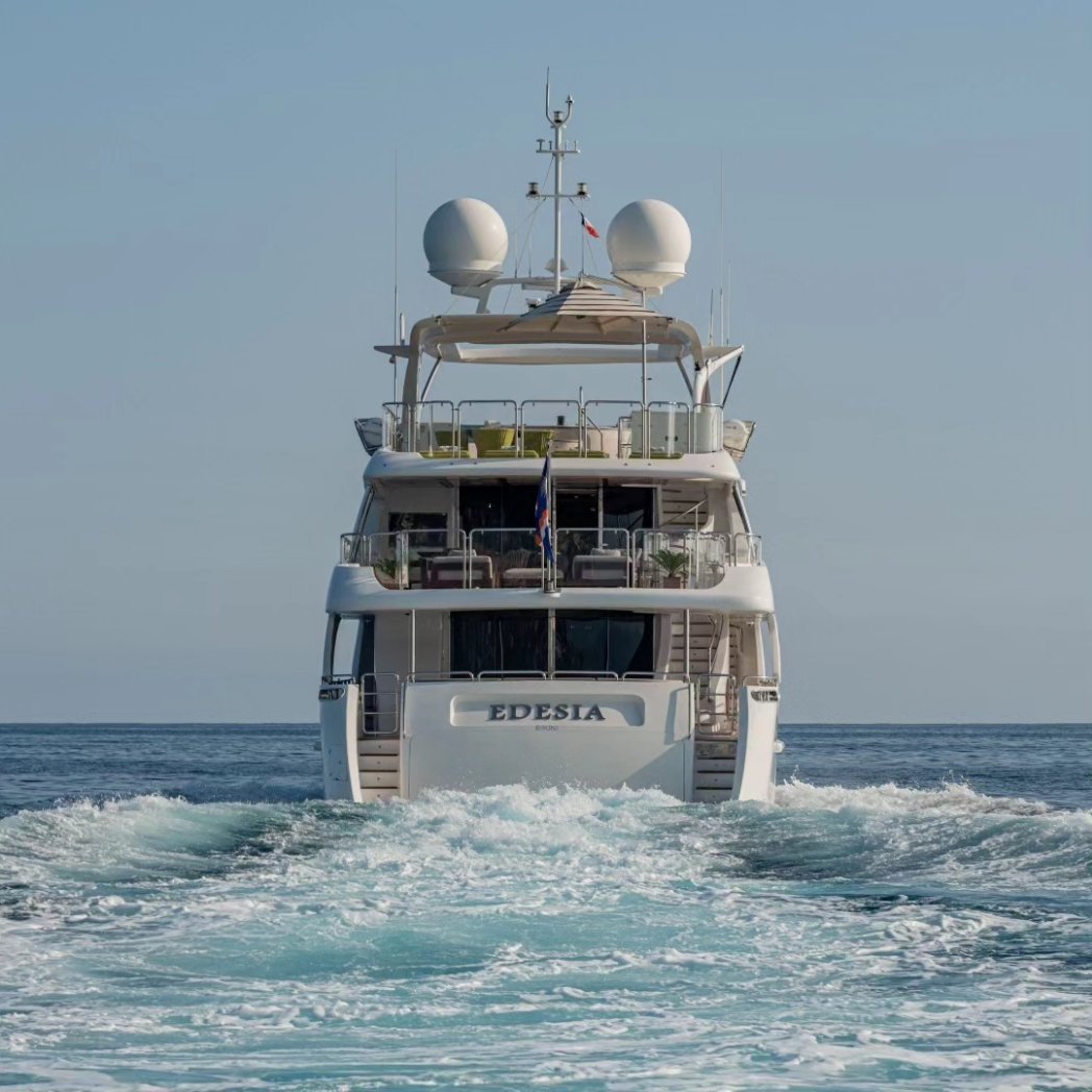 italianyachtsit's tweet photo. ITALIAN YACHT CHARTER OFFER
https://t.co/QWN7DwKAuP 🇮🇹 
#italycharter #palma
#italianyacht #italianboat
#italianboats #italianyachts
#charteryacht #yachtcharter   
#sardinia #sardiniacharter
#sicily #sicilycharter #mykonos #greececharter #malta #maltayachts #maltacharter https://t.co/eOB2AYJPSa