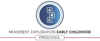 Justine Farmer (@coachfarmer_vds) on Twitter photo SISD knows how important physical education is to our students! Not only do we serve our K-12 students everyday but we are now serving all Prek 3 & Prek 4 everyday!
Physical development domains are being targeted as we follow the <a href="/OPENPhysEd/">OPEN Phys Ed</a> Early Childhood Plan SISD knows how important physical education is to our students! Not only do we serve our K-12 students everyday but we are now serving all Prek 3 & Prek 4 everyday!
Physical development domains are being targeted as we follow the <a href="/OPENPhysEd/">OPEN Phys Ed</a> Early Childhood Plan