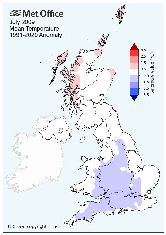 TheSnowDreamer's tweet photo. After sunniest June since 1996 in London we’re now looking at dullest July since 2009, it matches very closely also in temperature and rainfall distribution. 

Similarly, El Niño year, which started with La Nina like this one. 2009/10 winter was coldest since 1978/79 in U.K. https://t.co/E5kVzUUn9g