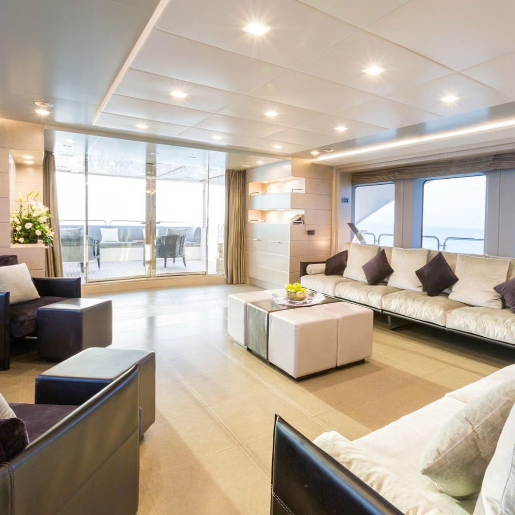 italianyachtsit's tweet photo. ITALIAN YACHT CHARTER OFFER
https://t.co/QWN7DwKAuP 🇮🇹 
#italycharter #palma
#italianyacht #italianboat
#italianboats #italianyachts
#charteryacht #yachtcharter   
#sardinia #sardiniacharter
#sicily #sicilycharter #mykonos #greececharter #malta #maltayachts #maltacharter https://t.co/eOB2AYJPSa