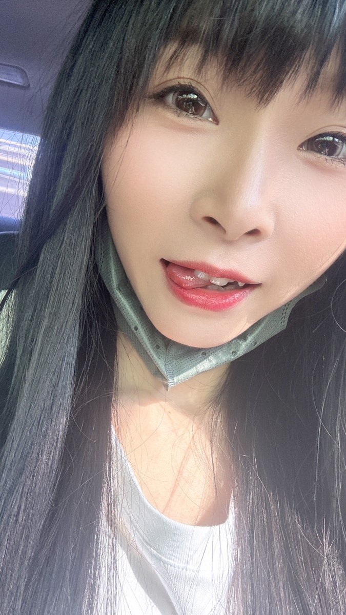 lingling_0722's tweet photo. 今日份可愛🐰 https://t.co/wlJtSWj12M