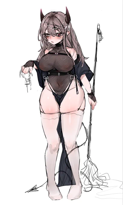rkgk OC 