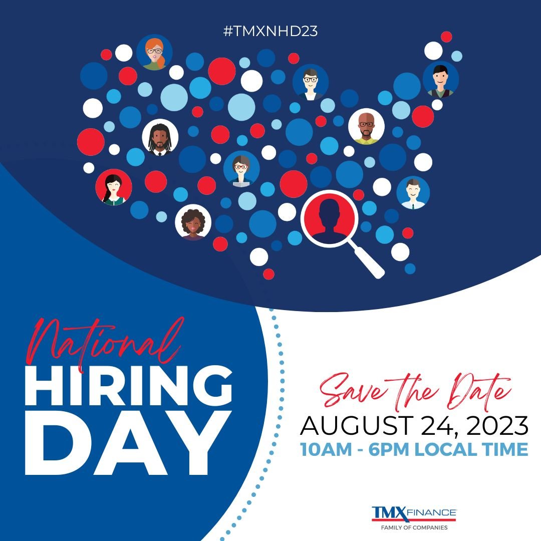 …financecareersexternal.ttcportals.com/referrals/11ab…