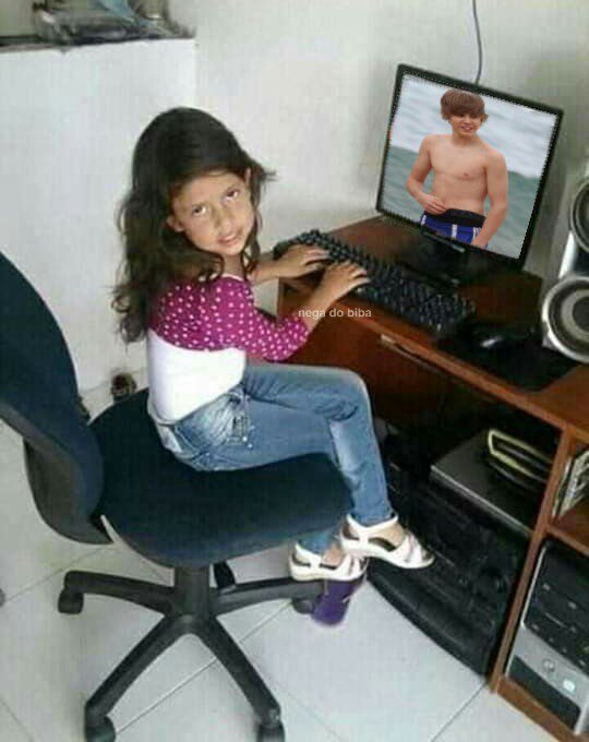 drewlegend_'s tweet photo. “ojalá te hubiera conocido antes”

yo antes: https://t.co/HapmFYrNrQ