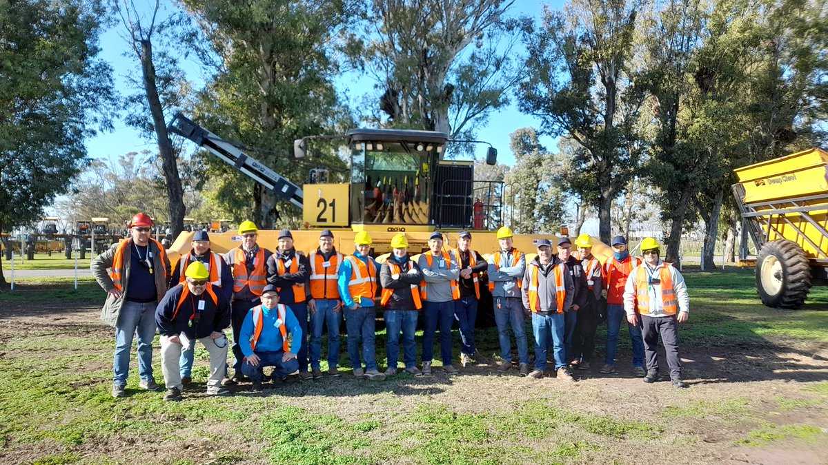 Victor Vecchi tweet media