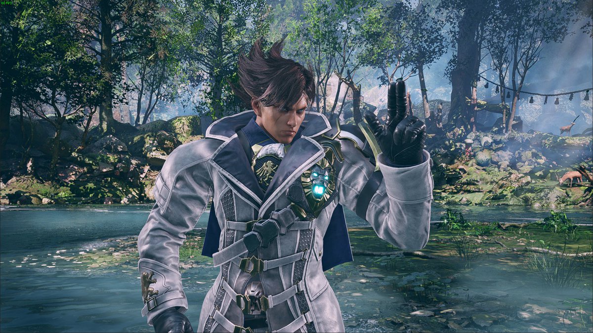 kilo (@kiloutre) on Twitter photo 