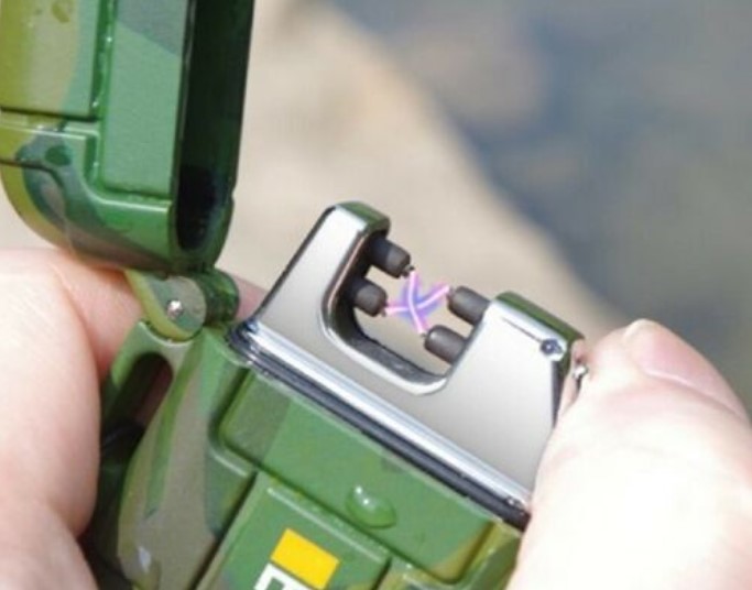 villageoutlet1's tweet image. If you&apos;re looking for a dependable, durable #Lighter then you need this dual arc #FlamelessLighter for you next #Outdoor adventure or #Camping trip

BONUS... use code SUMMER before Sept. 4th and save 25%

villageoutlet.co/product/dual-a…