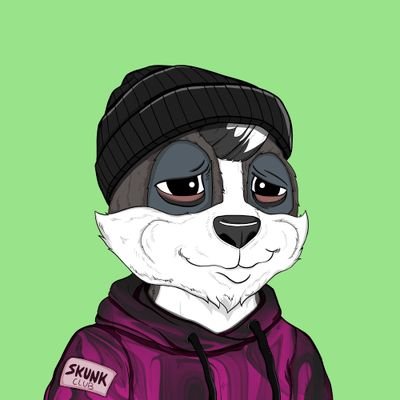 MrsolanaB's tweet photo. 🎉 SOL Giveaway 🎉
  
Prize: 1 $SOL winner🏆

To Enter:
1️⃣ Follow me+@jacob_b0sss
2️⃣ Like &amp; RT
3️⃣ Tag 3 Friends

⏰24h 

#Giveaway #Solana #nftgang https://t.co/QjMAq1aTg6