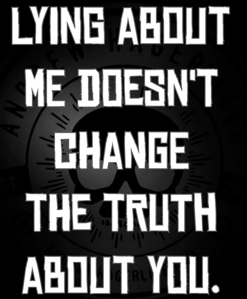 COACH PRIME (@deionsanders) on Twitter photo 