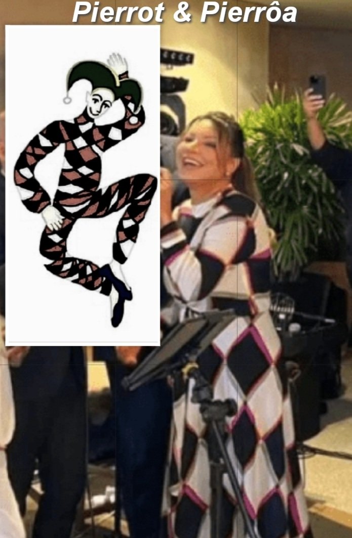 Jkristie22's tweet photo. Não acerta uma hein???
Misericórdia 🤣🤣🤣🤣🤣🤣🤣🤣 https://t.co/n93toQDdT7