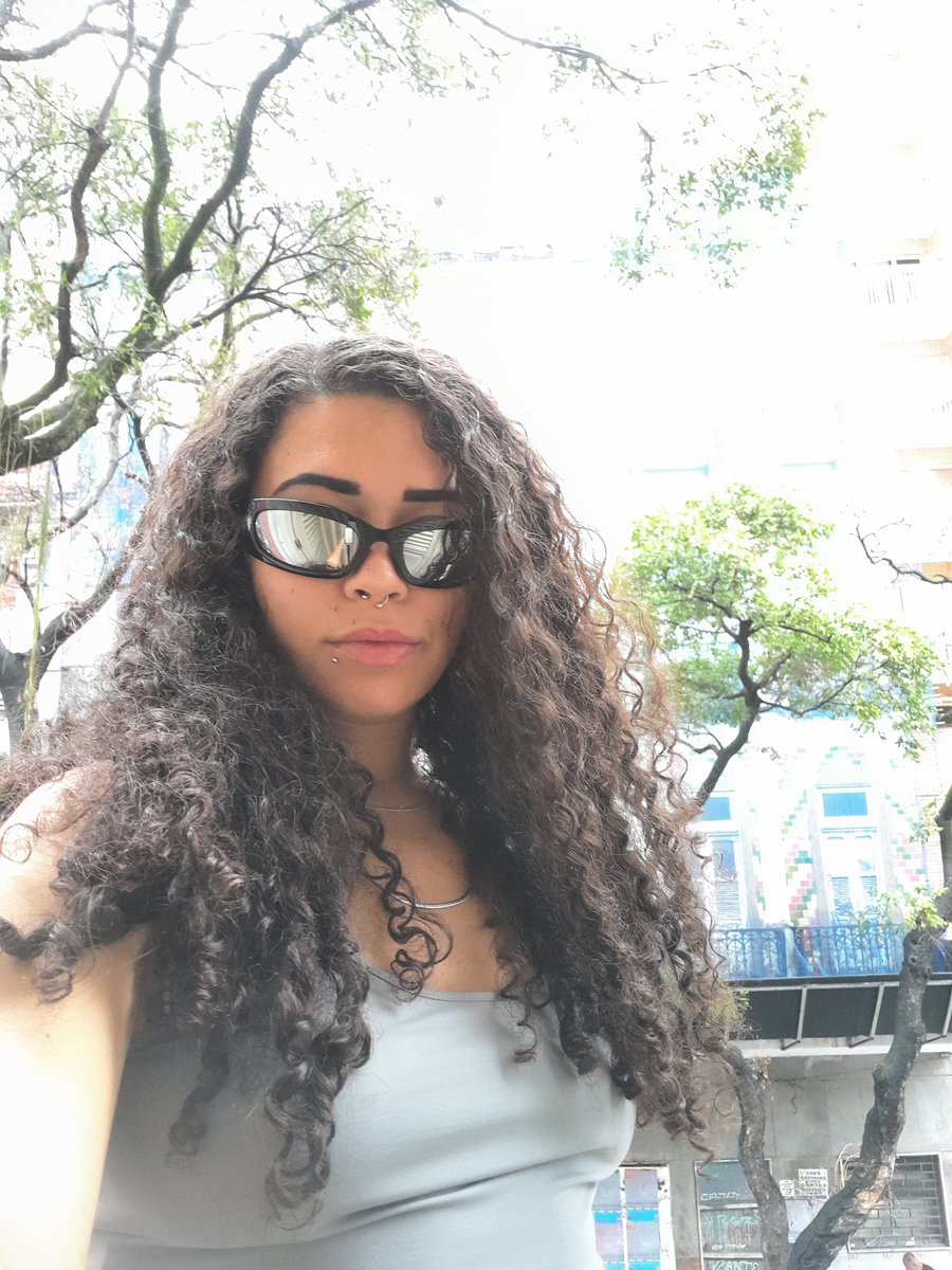 karolbxd's tweet photo. 🥶🧊☁️🌫🌬🩶 https://t.co/XE6CV7beY0