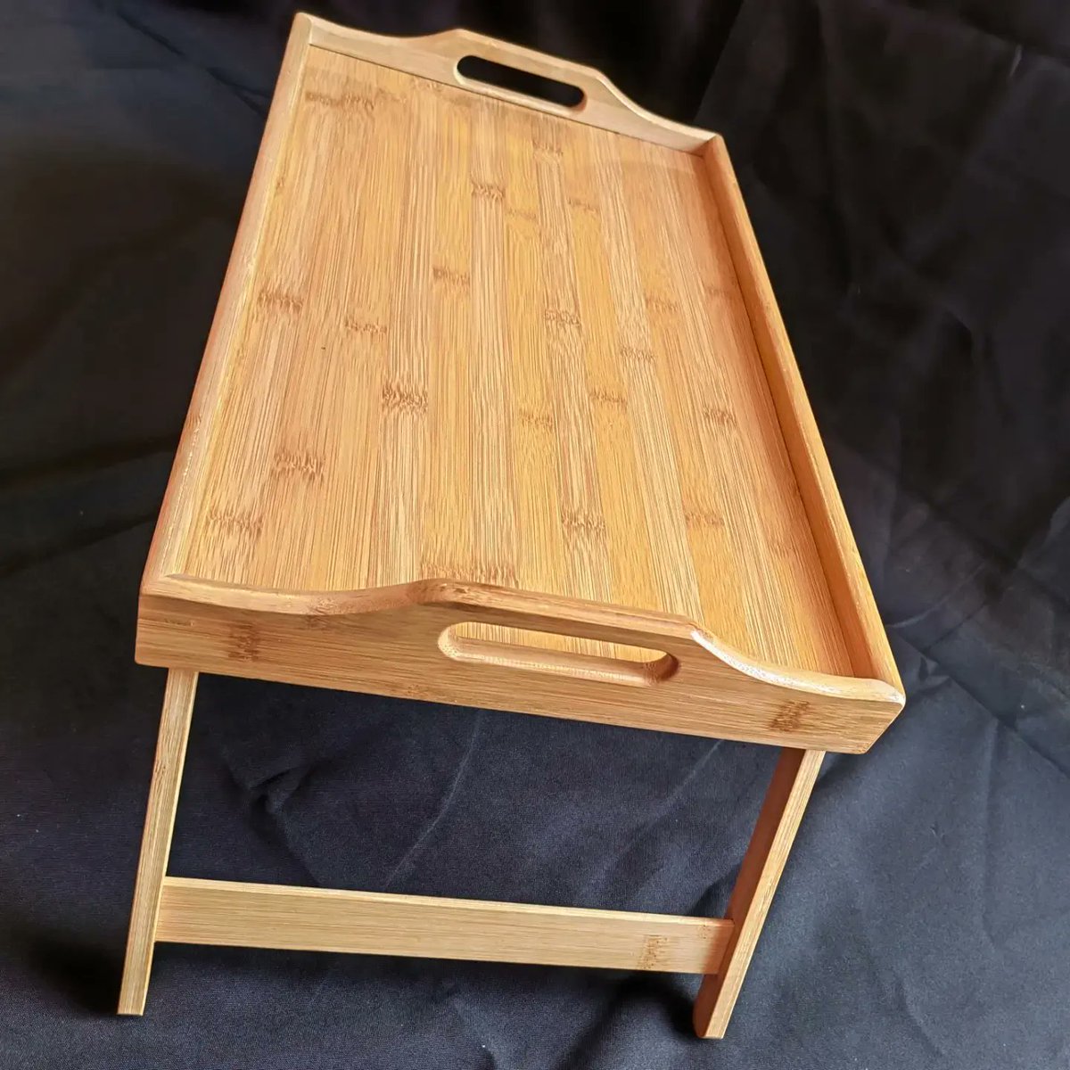ThabangShinners's tweet photo. 🍽️ IFoldable Food Tray! Just for R360🍽️

✅ Sturdy &amp; Foldable - Enjoy meals anywhere!
✅ Easy to Carry - Perfect for picnics &amp; gatherings.
✅ Premium Quality

Shop now and upgrade your dining experience! 🛒
https://t.co/nVOldHyytU 
Whatsapp: 068 128 4550 
#EFF10thAnniversary https://t.co/GexNGfQvb4